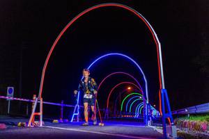 BIB: 
                            <button type="button" onclick="openModal(19030958)" class="btn btn-primary btn-sm float-right btn-popup" data-toggle="modal" data-target=".modal-high-quality">
                        <i class="fas fa-shopping-cart"></i> Add to Cart
                    </button>
                                            <button type="button" onclick="isThisMe(19030958, true)" class="btn btn-success btn-sm float-right btn-popup btn-isme hidden" data-toggle="tooltip" data-placement="bottom" title="นี่คือรูปของคุณใช่ไหม คลิกที่นี่เพื่อเอาเข้าอัลบั้ม">
                        <i class="fas fa-plus"></i> Add to album
                    </button>
                    <button type="button" onclick="isThisMe(19030958, false)" class="btn btn-warning btn-sm float-right btn-popup btn-isnotme hidden">
                        <i class="fas fa-ban"></i> Remove from album
                    </button>